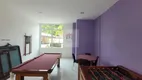 Foto 18 de Apartamento com 3 Quartos à venda, 73m² em Imbuí, Salvador