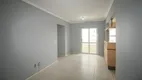 Foto 3 de Apartamento com 2 Quartos à venda, 67m² em Padre Reus, São Leopoldo