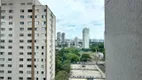 Foto 22 de Imóvel Comercial à venda, 39m² em Santo Amaro, São Paulo
