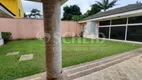 Foto 7 de Casa com 4 Quartos à venda, 607m² em Jardim Prudência, São Paulo