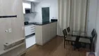 Foto 7 de Apartamento com 1 Quarto à venda, 48m² em Bela Vista, São Paulo