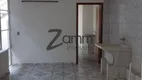 Foto 14 de Casa com 4 Quartos à venda, 248m² em Vila Joaquim Inácio, Campinas