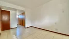 Foto 18 de Apartamento com 4 Quartos à venda, 165m² em Praia da Costa, Vila Velha