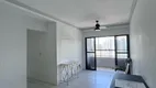 Foto 5 de Apartamento com 3 Quartos à venda, 97m² em Jaboatao, Jaboatão dos Guararapes