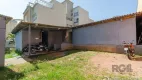 Foto 4 de Lote/Terreno à venda, 1869m² em Menino Deus, Porto Alegre