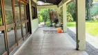 Foto 2 de Casa com 3 Quartos à venda, 91m² em Maria Paula, Niterói