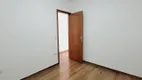 Foto 12 de Casa de Condomínio com 3 Quartos à venda, 95m² em Tatuapé, São Paulo
