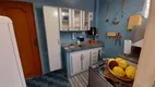 Foto 25 de Apartamento com 3 Quartos à venda, 72m² em Jacarepaguá, Rio de Janeiro