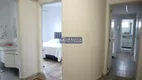 Foto 14 de Apartamento com 3 Quartos à venda, 196m² em Jardim Europa, São Paulo