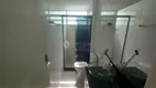 Foto 14 de Apartamento com 2 Quartos à venda, 50m² em Pilares, Rio de Janeiro