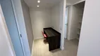 Foto 36 de Apartamento com 3 Quartos à venda, 142m² em Jardim Monte Kemel, São Paulo