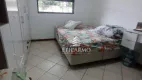 Foto 31 de Casa com 2 Quartos à venda, 150m² em Jardim Nossa Senhora do Carmo, São Paulo