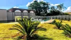 Foto 41 de Casa de Condomínio com 3 Quartos à venda, 178m² em Jardins di Roma, Indaiatuba