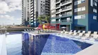 Foto 4 de Apartamento com 2 Quartos à venda, 59m² em Vila Rosalia, Guarulhos