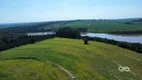 Foto 14 de Fazenda/Sítio à venda, 380000m² em Jaguari, Limeira