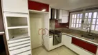 Foto 15 de Casa de Condomínio com 3 Quartos à venda, 110m² em Jardim Amaralina, São Paulo