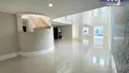 Foto 13 de Casa de Condomínio com 7 Quartos à venda, 500m² em Itacoatiara, Niterói