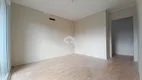 Foto 13 de Casa com 3 Quartos à venda, 170m² em Tristeza, Porto Alegre