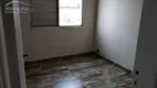 Foto 11 de Apartamento com 1 Quarto à venda, 60m² em Saúde, São Paulo