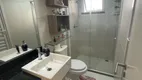 Foto 11 de Apartamento com 3 Quartos à venda, 116m² em Parque Iracema, Fortaleza