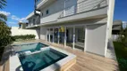 Foto 17 de Casa de Condomínio com 4 Quartos à venda, 307m² em Loteamento Parque dos Alecrins , Campinas