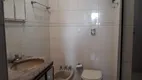 Foto 25 de Apartamento com 3 Quartos à venda, 94m² em Vila Rossi Borghi E Siqueira, Campinas