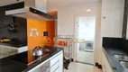 Foto 23 de Apartamento com 5 Quartos à venda, 407m² em Itapoã, Belo Horizonte