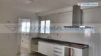 Foto 59 de Apartamento com 3 Quartos à venda, 160m² em Saúde, São Paulo