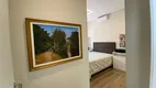 Foto 31 de Casa de Condomínio com 3 Quartos à venda, 189m² em Parque Brasil 500, Paulínia