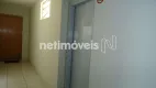 Foto 24 de Apartamento com 3 Quartos à venda, 82m² em Heliópolis, Belo Horizonte