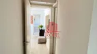 Foto 12 de Apartamento com 3 Quartos à venda, 98m² em Vila Olímpia, São Paulo