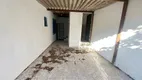 Foto 21 de Casa com 3 Quartos à venda, 372m² em Santa Amélia, Belo Horizonte