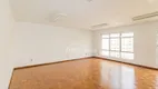 Foto 6 de Sala Comercial para alugar, 133m² em Centro, Curitiba