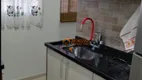 Foto 6 de Apartamento com 2 Quartos à venda, 42m² em Jardim Santo Expedito, Guarulhos