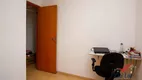 Foto 34 de Apartamento com 3 Quartos à venda, 87m² em Parque São Domingos, São Paulo