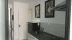 Foto 14 de Apartamento com 3 Quartos à venda, 93m² em Moema, São Paulo