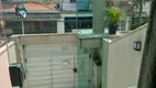 Foto 4 de Sobrado com 3 Quartos à venda, 200m² em Parque São Domingos, São Paulo