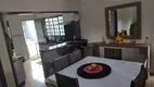 Foto 19 de Casa com 3 Quartos à venda, 136m² em Jardim Acapulco, Londrina