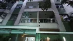 Foto 4 de Apartamento com 3 Quartos à venda, 108m² em Mata da Praia, Vitória