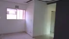 Foto 2 de Apartamento com 2 Quartos à venda, 49m² em Ipiranga, Ribeirão Preto