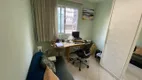 Foto 12 de Apartamento com 2 Quartos à venda, 77m² em Botafogo, Rio de Janeiro