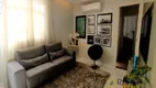 Foto 10 de Apartamento com 3 Quartos à venda, 85m² em São Lucas, Belo Horizonte