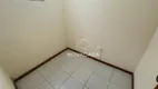 Foto 17 de Apartamento com 3 Quartos à venda, 159m² em Itapoã, Belo Horizonte