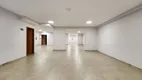 Foto 11 de Cobertura com 3 Quartos à venda, 125m² em São Mateus, Juiz de Fora