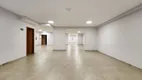 Foto 12 de Apartamento com 2 Quartos à venda, 61m² em São Mateus, Juiz de Fora