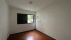 Foto 11 de Apartamento com 4 Quartos à venda, 176m² em Vila Betânia, São José dos Campos