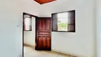 Foto 5 de Casa com 3 Quartos para alugar, 120m² em Vila Góis, Anápolis