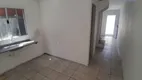 Foto 8 de Casa com 2 Quartos à venda, 125m² em Jardim Luana, Itaquaquecetuba