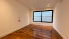 Foto 40 de Casa de Condomínio com 4 Quartos à venda, 640m² em Alphaville, Barueri