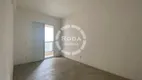 Foto 26 de Apartamento com 2 Quartos à venda, 103m² em Gonzaga, Santos